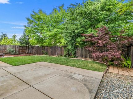 4380 Pinckney Way, Mather, CA 95655 Photo