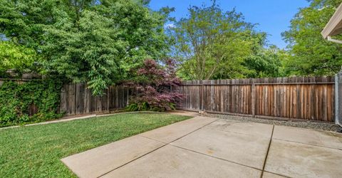 4380 Pinckney Way, Mather, CA 95655 Photo