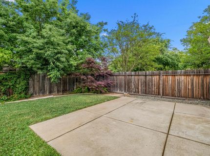 4380 Pinckney Way, Mather, CA 95655 Photo
