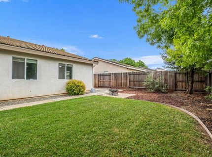 4380 Pinckney Way, Mather, CA 95655 Photo