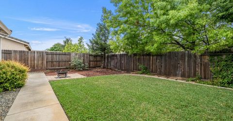 4380 Pinckney Way, Mather, CA 95655 Photo