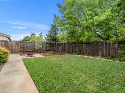 4380 Pinckney Way, Mather, CA 95655 Photo