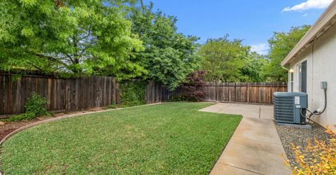 4380 Pinckney Way, Mather, CA 95655 Photo