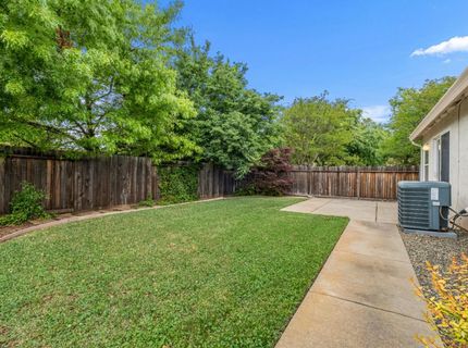 4380 Pinckney Way, Mather, CA 95655 Photo