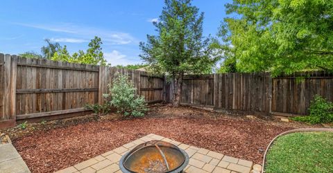 4380 Pinckney Way, Mather, CA 95655 Photo
