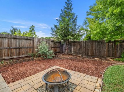 4380 Pinckney Way, Mather, CA 95655 Photo