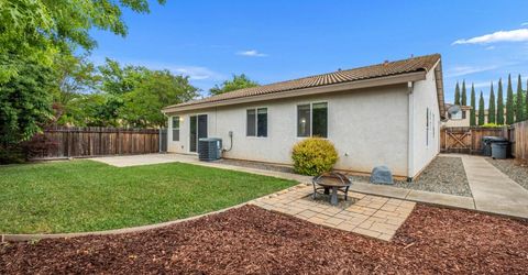 4380 Pinckney Way, Mather, CA 95655 Photo