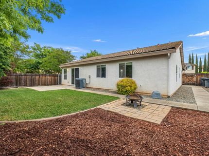 4380 Pinckney Way, Mather, CA 95655 Photo