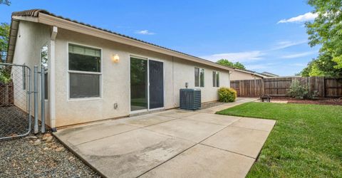 4380 Pinckney Way, Mather, CA 95655 Photo