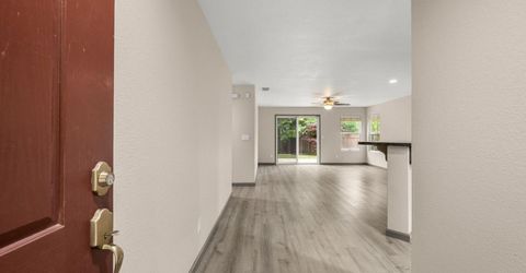 4380 Pinckney Way, Mather, CA 95655 Photo