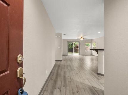 4380 Pinckney Way, Mather, CA 95655 Photo