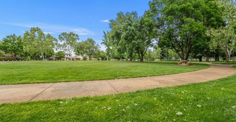 4380 Pinckney Way, Mather, CA 95655 Photo