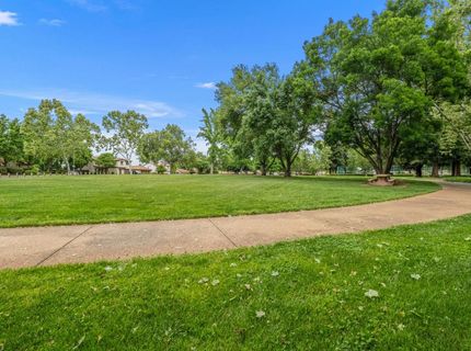 4380 Pinckney Way, Mather, CA 95655 Photo