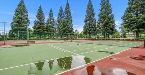 4380 Pinckney Way, Mather, CA 95655 Photo