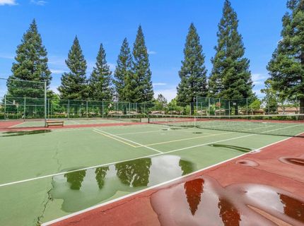4380 Pinckney Way, Mather, CA 95655 Photo