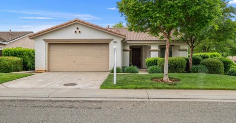 4380 Pinckney Way, Mather, CA 95655 Photo