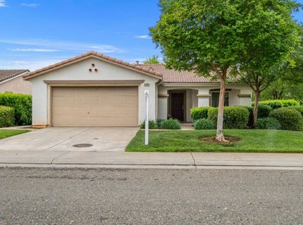 4380 Pinckney Way, Mather, CA 95655 Photo