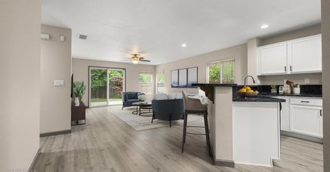 4380 Pinckney Way, Mather, CA 95655 Photo