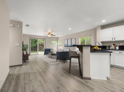 4380 Pinckney Way, Mather, CA 95655 Photo