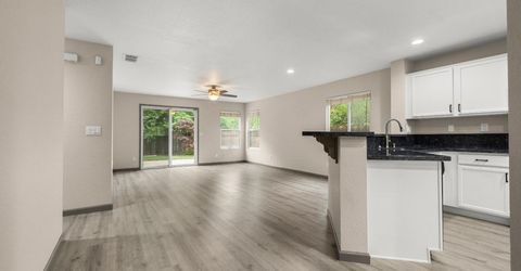 4380 Pinckney Way, Mather, CA 95655 Photo