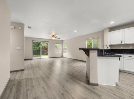 4380 Pinckney Way, Mather, CA 95655 Photo