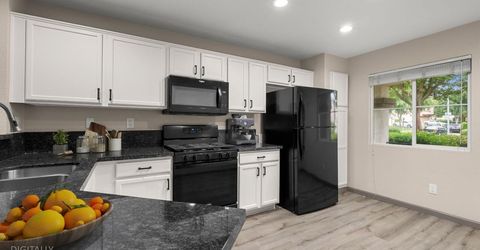 4380 Pinckney Way, Mather, CA 95655 Photo