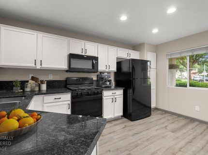 4380 Pinckney Way, Mather, CA 95655 Photo