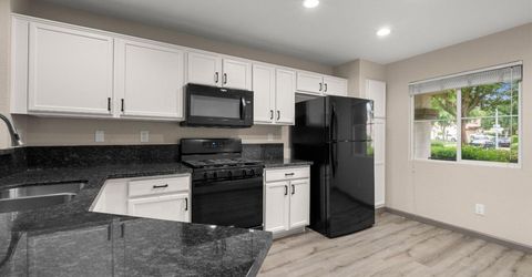 4380 Pinckney Way, Mather, CA 95655 Photo