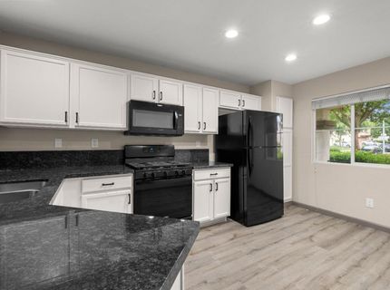 4380 Pinckney Way, Mather, CA 95655 Photo