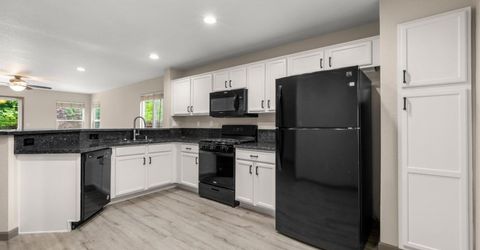 4380 Pinckney Way, Mather, CA 95655 Photo