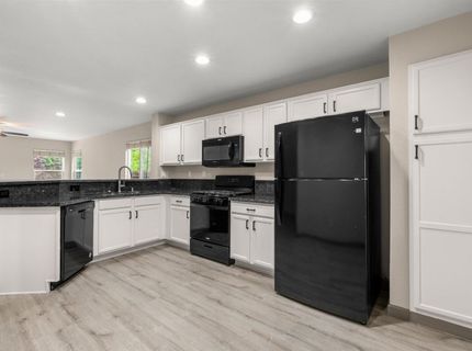 4380 Pinckney Way, Mather, CA 95655 Photo