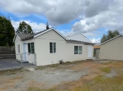 6360 Jackson Ave, Riverbank, CA 95367 Photo