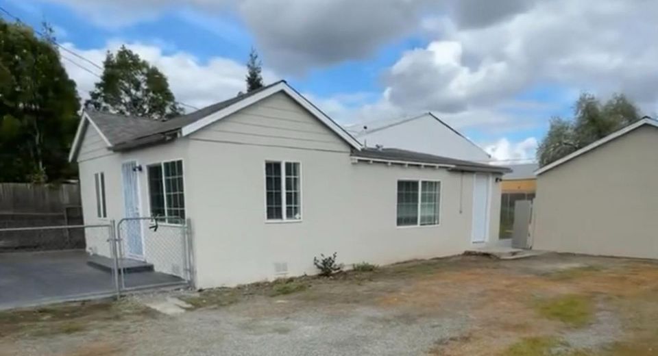 6360 Jackson Ave, Riverbank, CA 95367 Photo