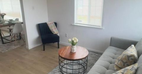 6360 Jackson Ave, Riverbank, CA 95367 Photo