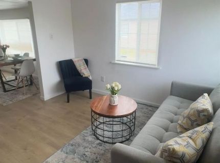 6360 Jackson Ave, Riverbank, CA 95367 Photo