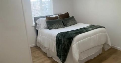 6360 Jackson Ave, Riverbank, CA 95367 Photo