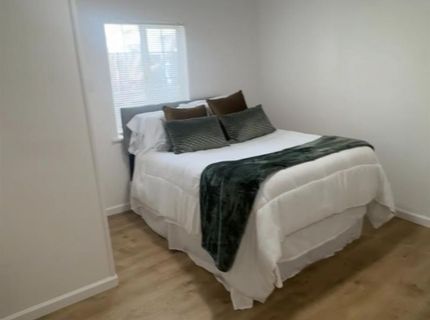 6360 Jackson Ave, Riverbank, CA 95367 Photo