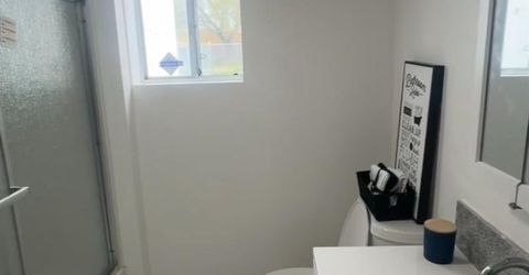 6360 Jackson Ave, Riverbank, CA 95367 Photo