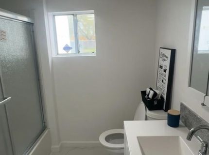 6360 Jackson Ave, Riverbank, CA 95367 Photo