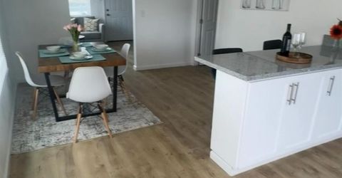 6360 Jackson Ave, Riverbank, CA 95367 Photo