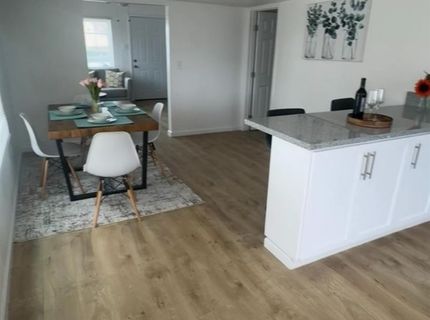 6360 Jackson Ave, Riverbank, CA 95367 Photo