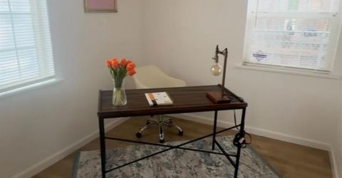 6360 Jackson Ave, Riverbank, CA 95367 Photo