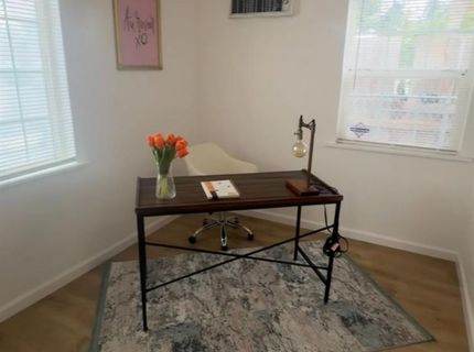 6360 Jackson Ave, Riverbank, CA 95367 Photo