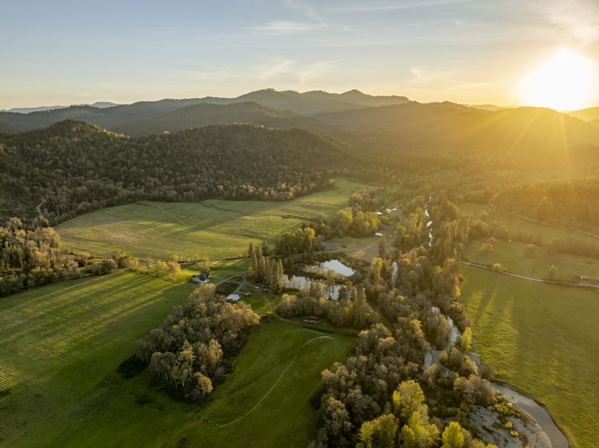 97497 Homes for Sale and Real Estate, Wolf Creek, OR - Fisher