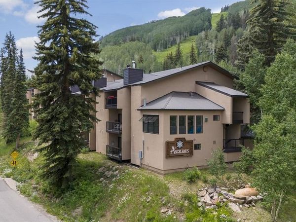 455 Sheol Street, Durango, CO 81301