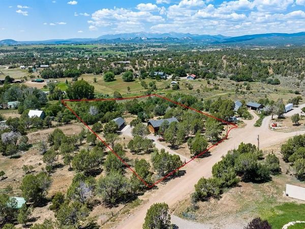 129 Brice Place, Durango, CO 81303