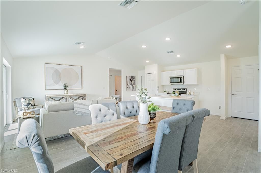 228 NW 24th Ave, Cape Coral, FL 33993 Photo