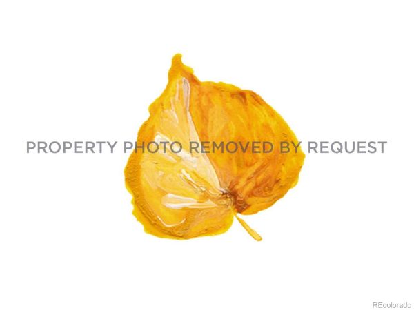 611 Maple Street, Colorado Springs, CO 80903