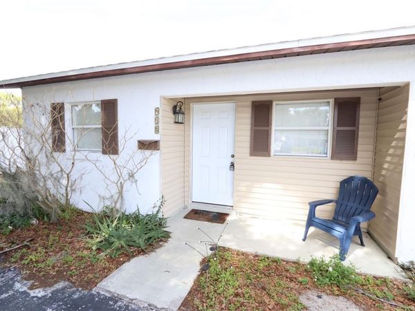 918 S SCENIC HIGHWAY, LAKE WALES, FL 33853