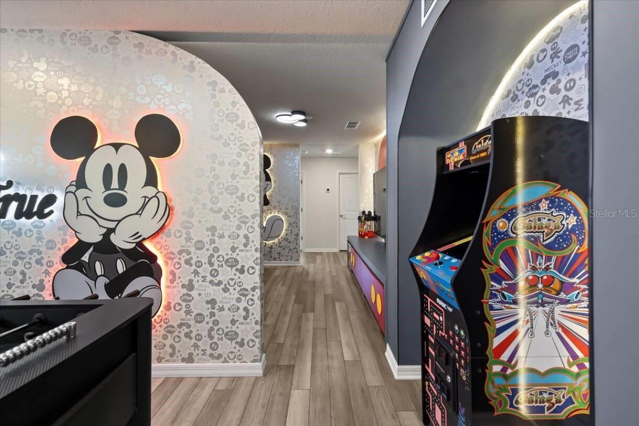 15952 Cape Coral Loop, Clermont, FL 34714 Photo